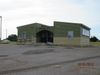 3838 Springlake Dr photo